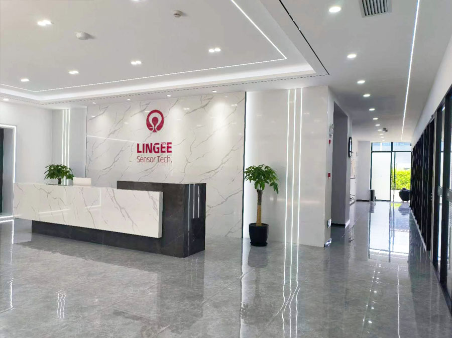 前廳裝修效果圖